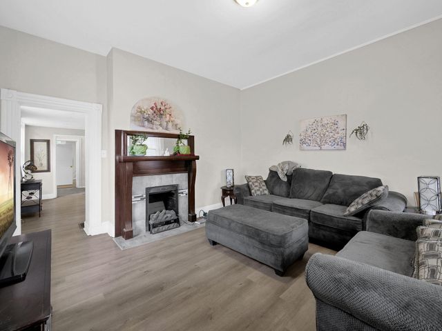 219 W 19th Street, Covington, KY 41014