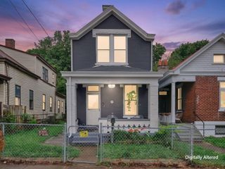 219 W 19th Street, Covington, KY 41014