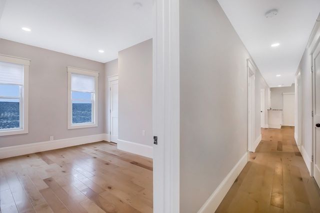 9 Woodward Park St 1, Boston, MA 02125
