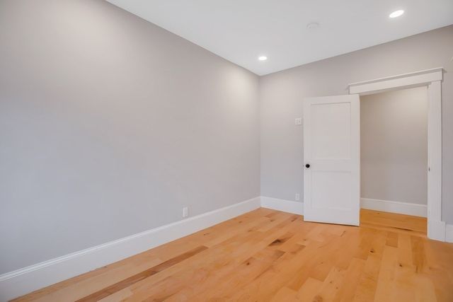 9 Woodward Park St 1, Boston, MA 02125
