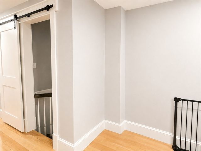 9 Woodward Park St 1, Boston, MA 02125