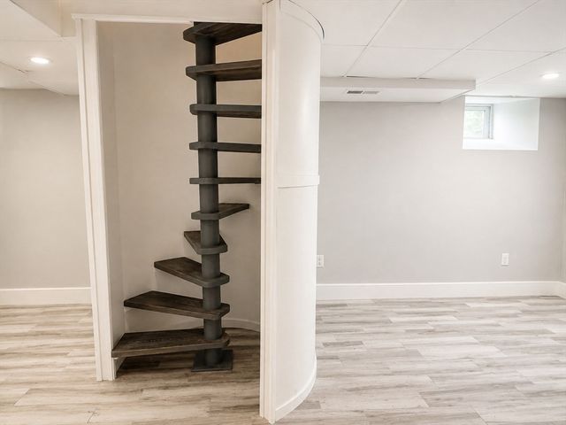 9 Woodward Park St 1, Boston, MA 02125
