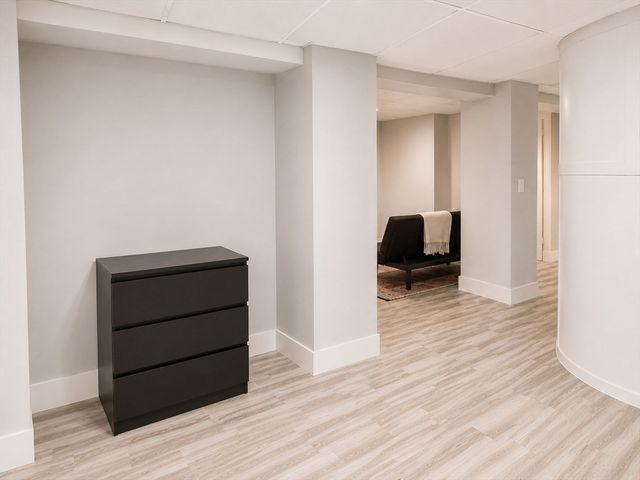 9 Woodward Park St 1, Boston, MA 02125