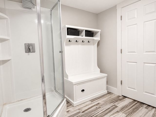 9 Woodward Park St 1, Boston, MA 02125