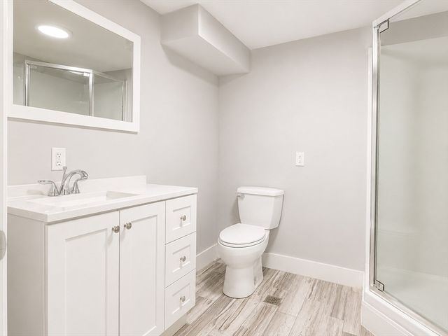 9 Woodward Park St 1, Boston, MA 02125