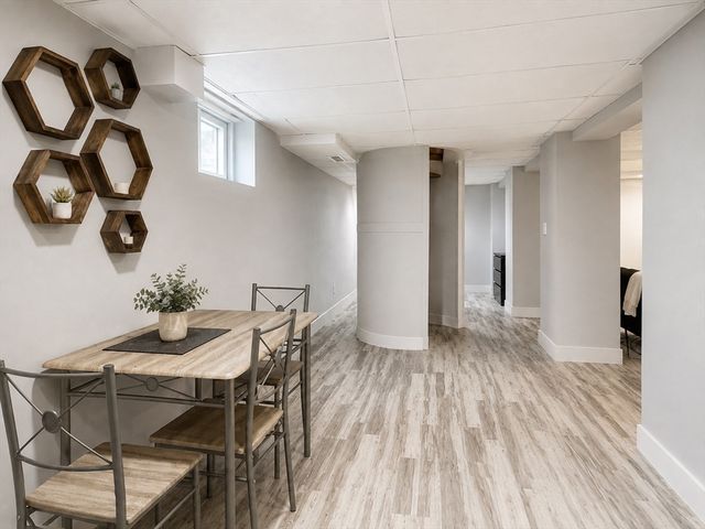 9 Woodward Park St 1, Boston, MA 02125