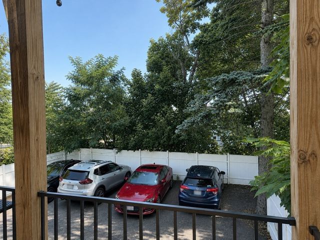 9 Woodward Park St 1, Boston, MA 02125