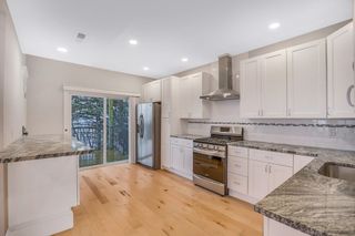 9 Woodward Park St 1, Boston, MA 02125