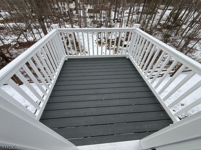 4 Lafayette Ln, Montville Twp., NJ 07082