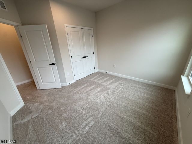 4 Lafayette Ln, Montville Twp., NJ 07082