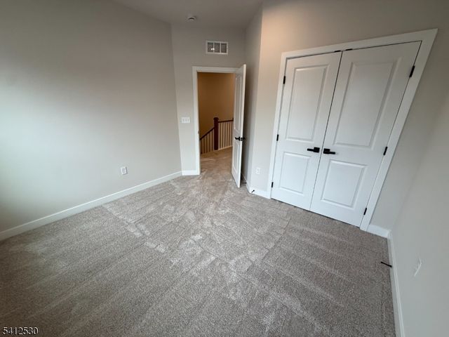 4 Lafayette Ln, Montville Twp., NJ 07082