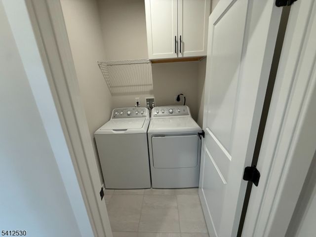 4 Lafayette Ln, Montville Twp., NJ 07082