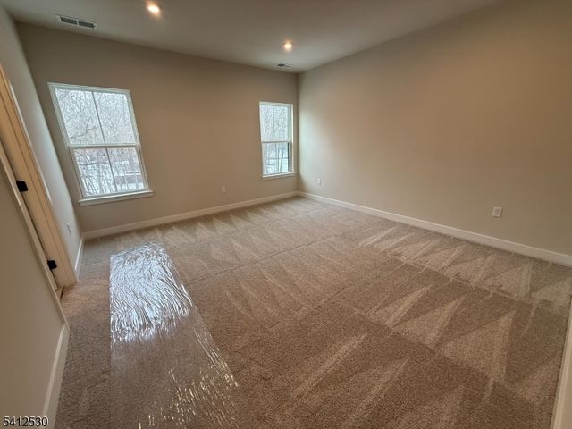 4 Lafayette Ln, Montville Twp., NJ 07082