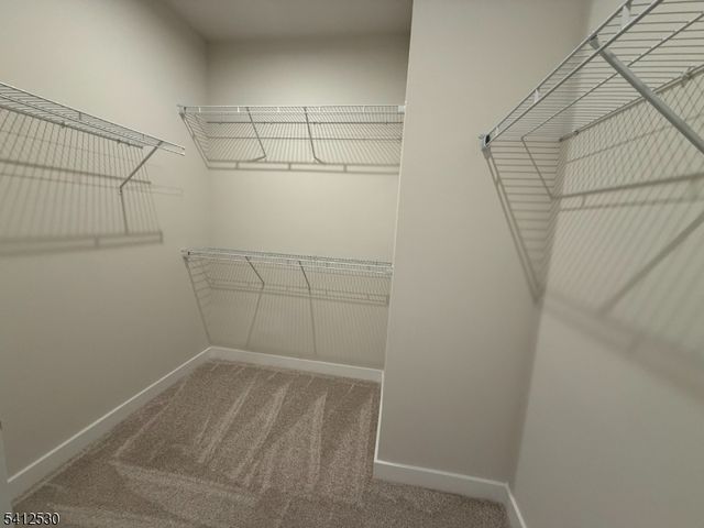 4 Lafayette Ln, Montville Twp., NJ 07082