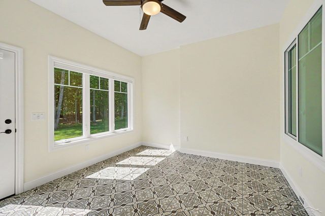 5409 Greenridge Drive, Midland, MI 48640