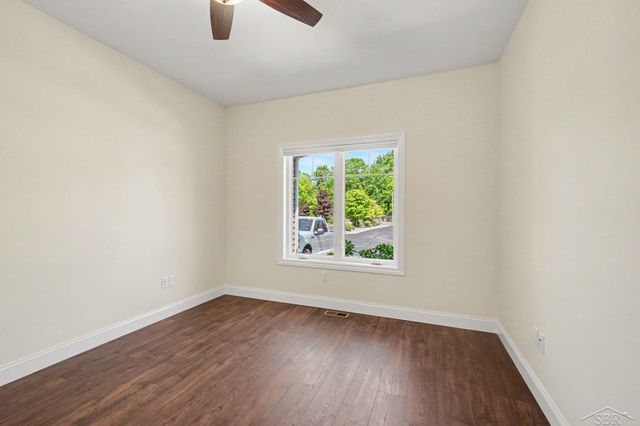 5409 Greenridge Drive, Midland, MI 48640