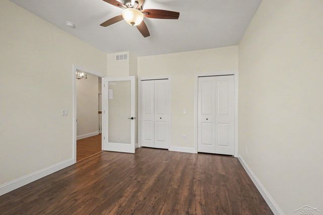 5409 Greenridge Drive, Midland, MI 48640