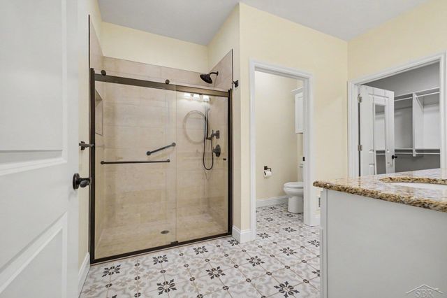 5409 Greenridge Drive, Midland, MI 48640