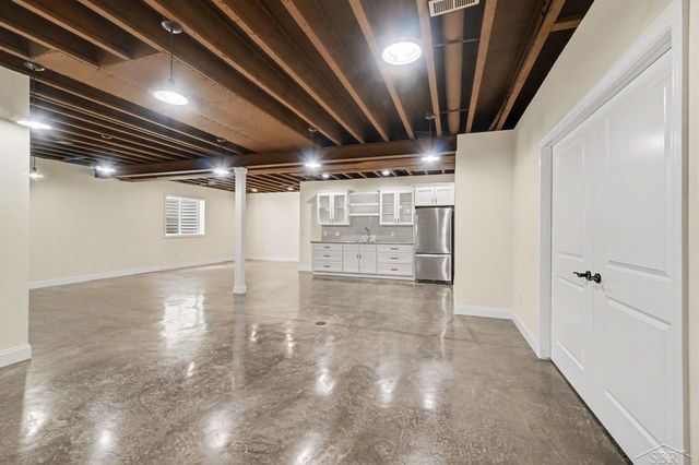 5409 Greenridge Drive, Midland, MI 48640
