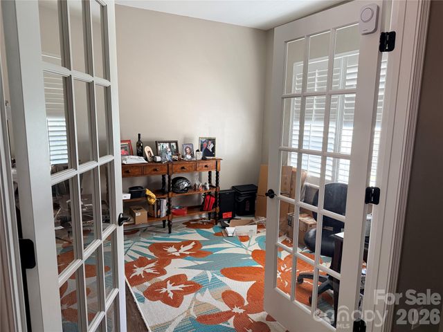 10 Mooney Drive, Taylorsville, NC 28681