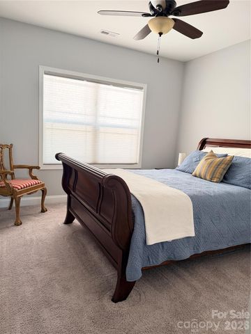10 Mooney Drive, Taylorsville, NC 28681