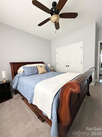 10 Mooney Drive, Taylorsville, NC 28681