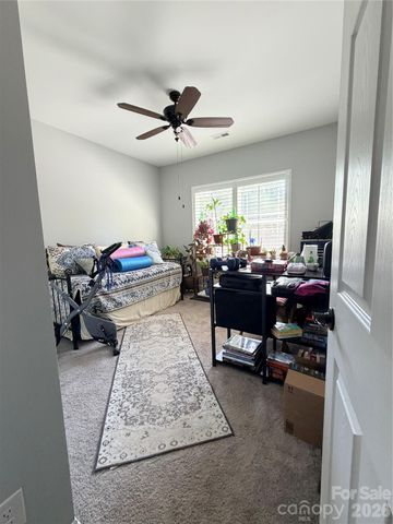 10 Mooney Drive, Taylorsville, NC 28681