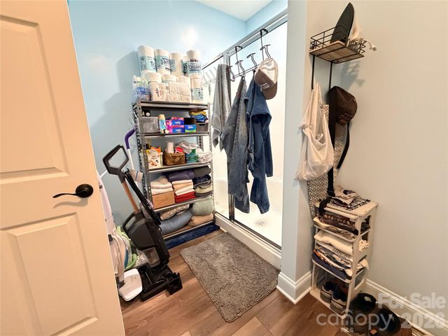 10 Mooney Drive, Taylorsville, NC 28681