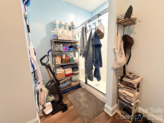10 Mooney Drive, Taylorsville, NC 28681