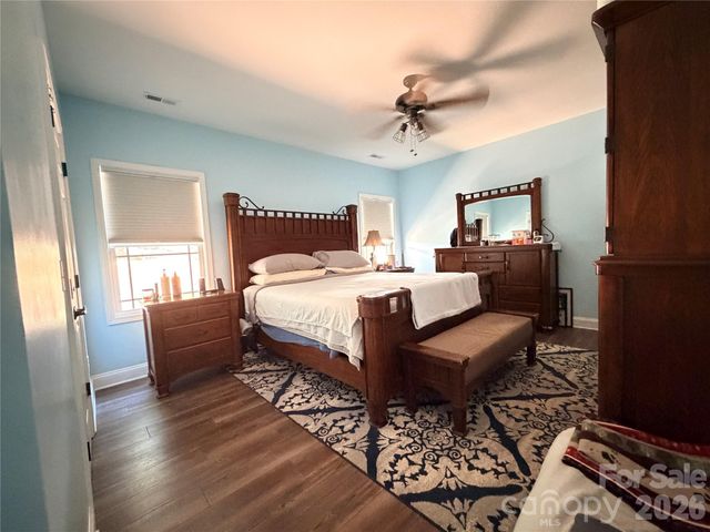 10 Mooney Drive, Taylorsville, NC 28681