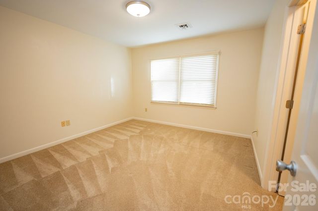 250 Eastwood Village Drive, Bostic, NC 28018