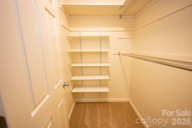 250 Eastwood Village Drive, Bostic, NC 28018