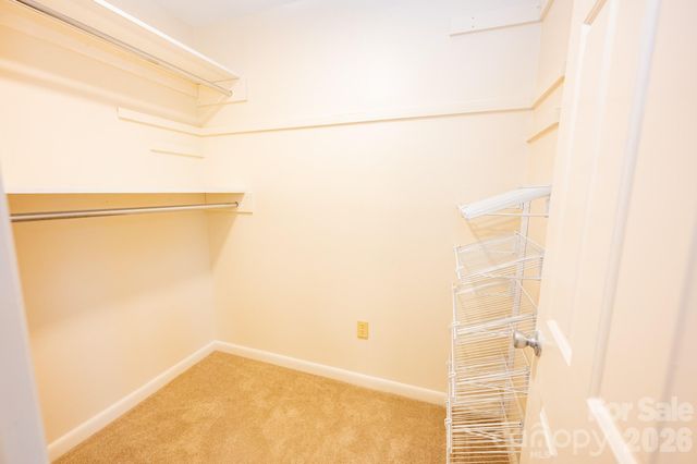 250 Eastwood Village Drive, Bostic, NC 28018