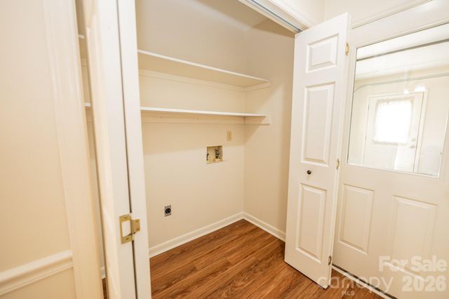 250 Eastwood Village Drive, Bostic, NC 28018