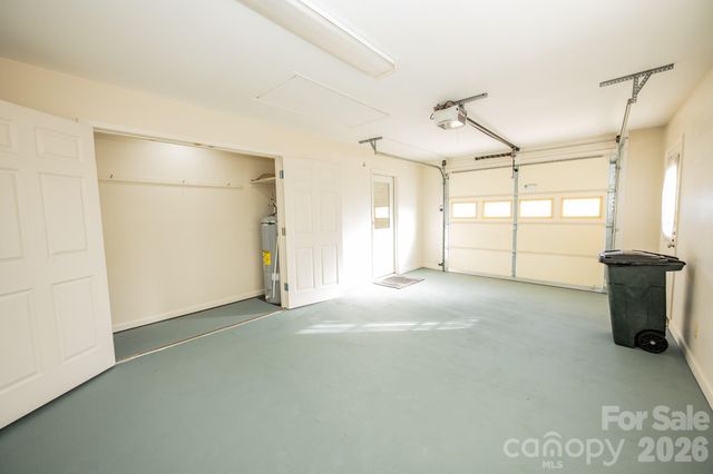 250 Eastwood Village Drive, Bostic, NC 28018