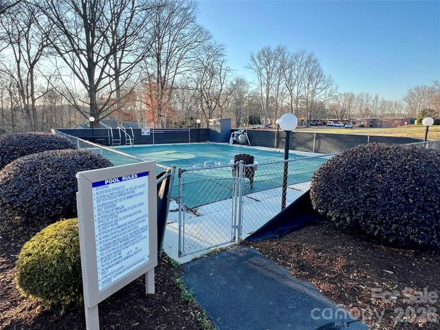 250 Eastwood Village Drive, Bostic, NC 28018