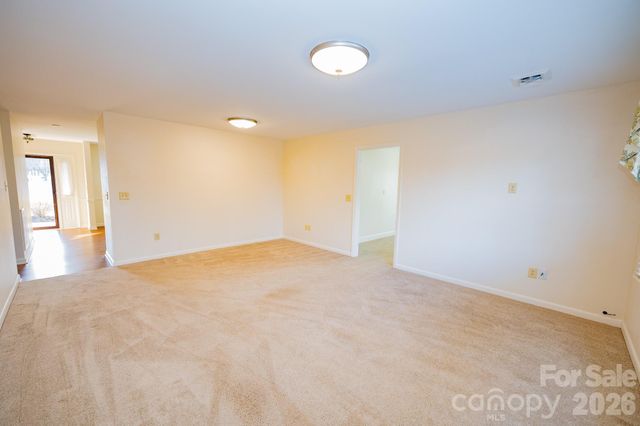 250 Eastwood Village Drive, Bostic, NC 28018