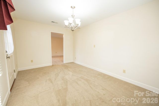 250 Eastwood Village Drive, Bostic, NC 28018