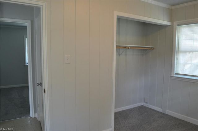 1301 Summit Avenue, Greensboro, NC 27405