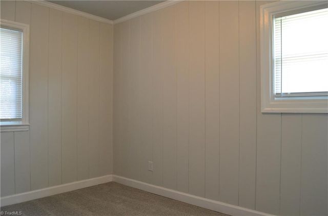 1301 Summit Avenue, Greensboro, NC 27405