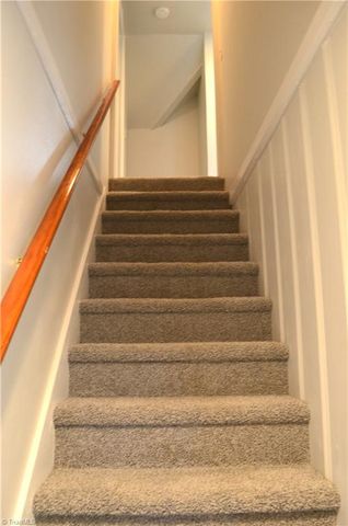 1301 Summit Avenue, Greensboro, NC 27405