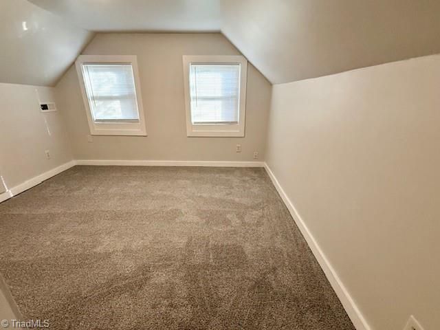 1301 Summit Avenue, Greensboro, NC 27405