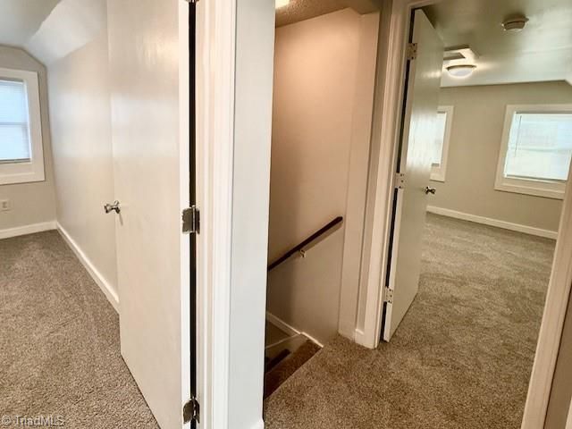 1301 Summit Avenue, Greensboro, NC 27405