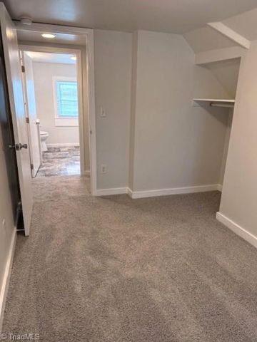 1301 Summit Avenue, Greensboro, NC 27405