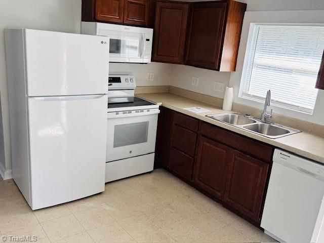 1301 Summit Avenue, Greensboro, NC 27405