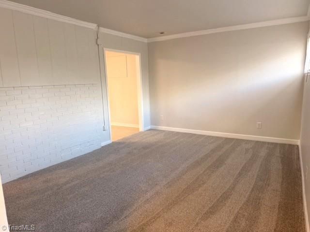 1301 Summit Avenue, Greensboro, NC 27405