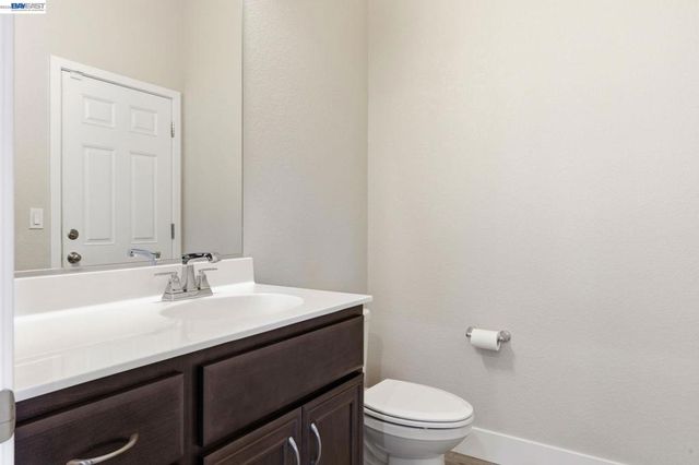 2394 Bharvani Ave, Manteca, CA 95337