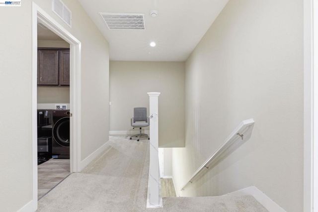 2394 Bharvani Ave, Manteca, CA 95337