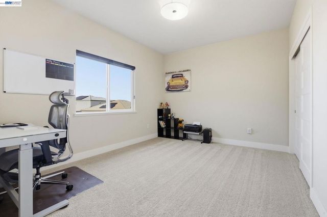 2394 Bharvani Ave, Manteca, CA 95337