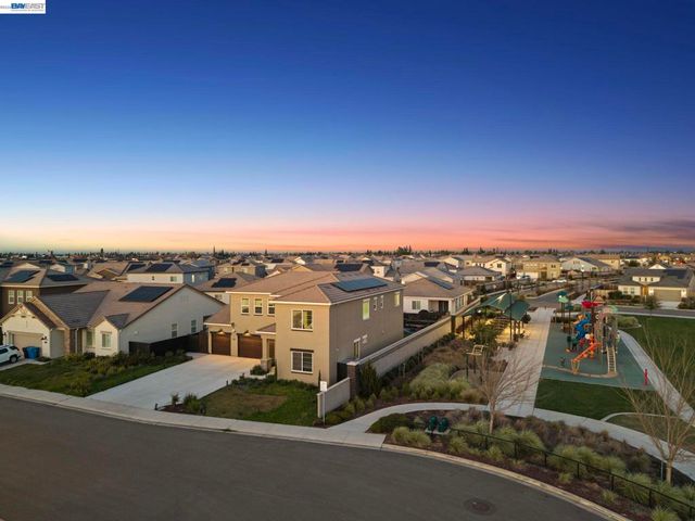 2394 Bharvani Ave, Manteca, CA 95337
